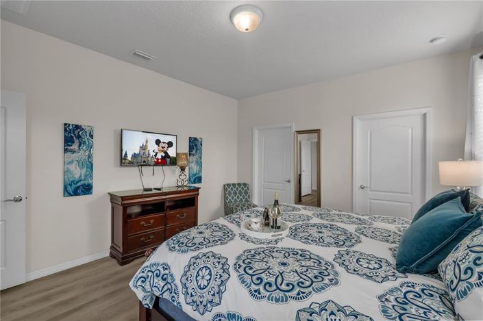 Image No.18-Propriété de 8 chambres à vendre à Kissimmee