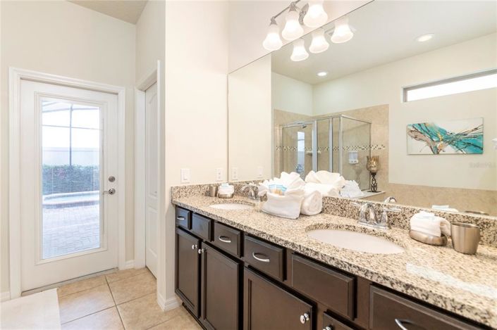 Image No.19-Propriété de 8 chambres à vendre à Kissimmee