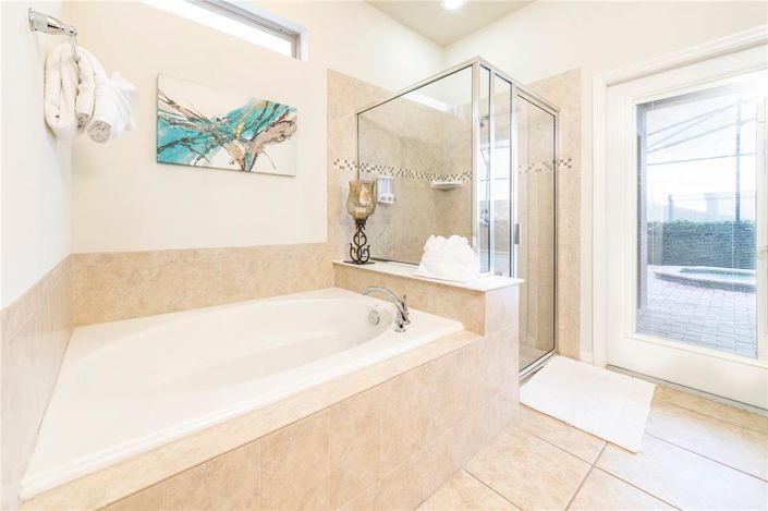 Image No.20-Propriété de 8 chambres à vendre à Kissimmee