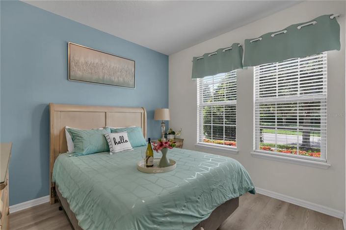 Image No.21-Propriété de 8 chambres à vendre à Kissimmee