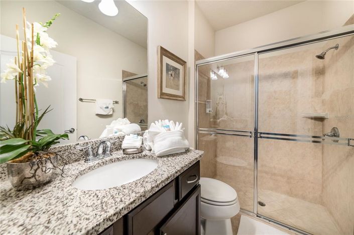 Image No.23-Propriété de 8 chambres à vendre à Kissimmee