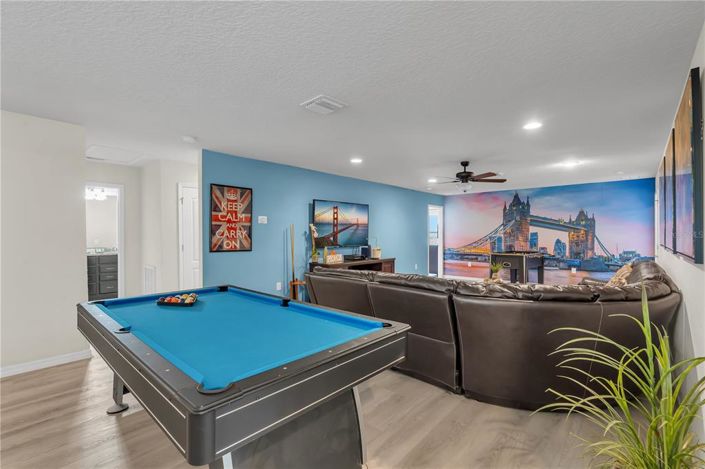 Image No.24-Propriété de 8 chambres à vendre à Kissimmee