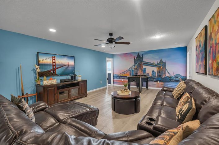 Image No.25-Propriété de 8 chambres à vendre à Kissimmee