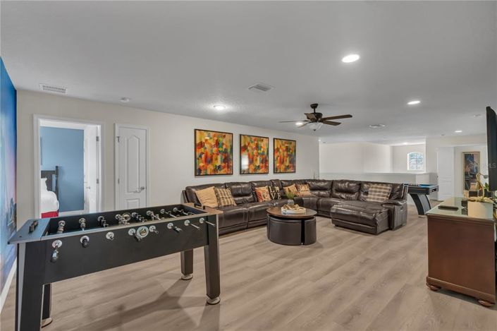 Image No.26-Propriété de 8 chambres à vendre à Kissimmee