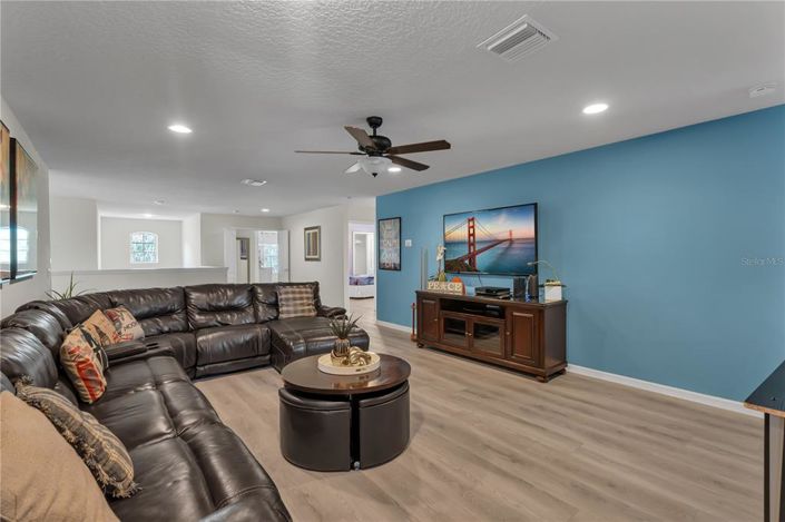 Image No.27-Propriété de 8 chambres à vendre à Kissimmee