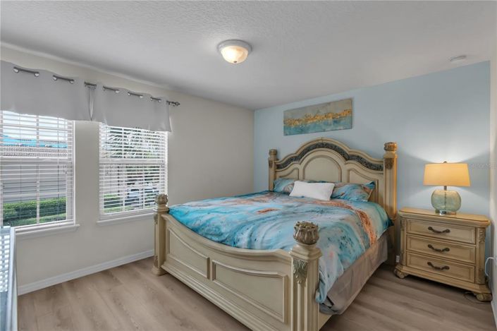 Image No.28-Propriété de 8 chambres à vendre à Kissimmee