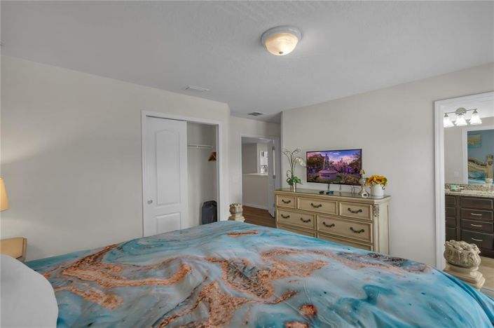 Image No.29-Propriété de 8 chambres à vendre à Kissimmee