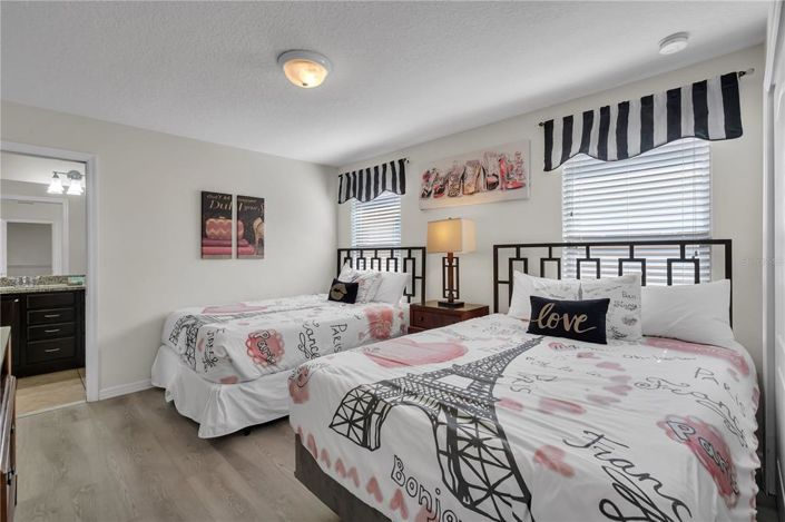 Image No.31-Propriété de 8 chambres à vendre à Kissimmee