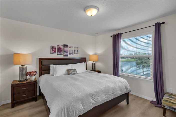 Image No.34-Propriété de 8 chambres à vendre à Kissimmee