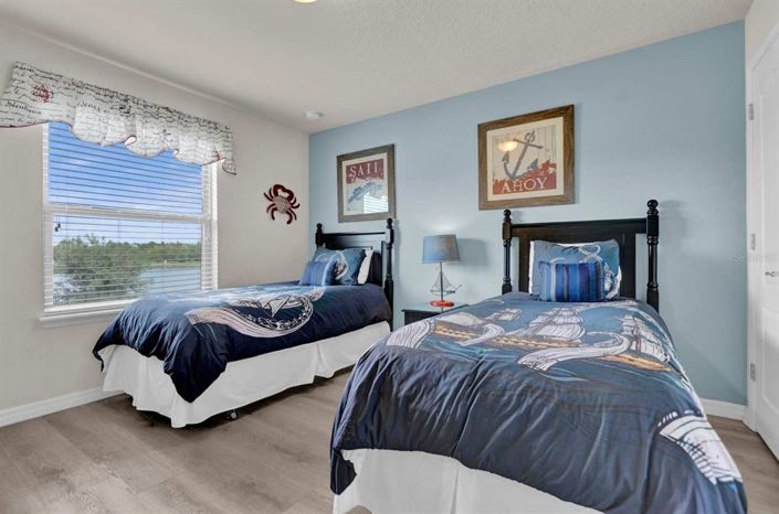 Image No.36-Propriété de 8 chambres à vendre à Kissimmee