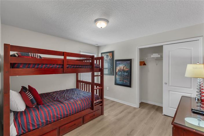 Image No.38-Propriété de 8 chambres à vendre à Kissimmee