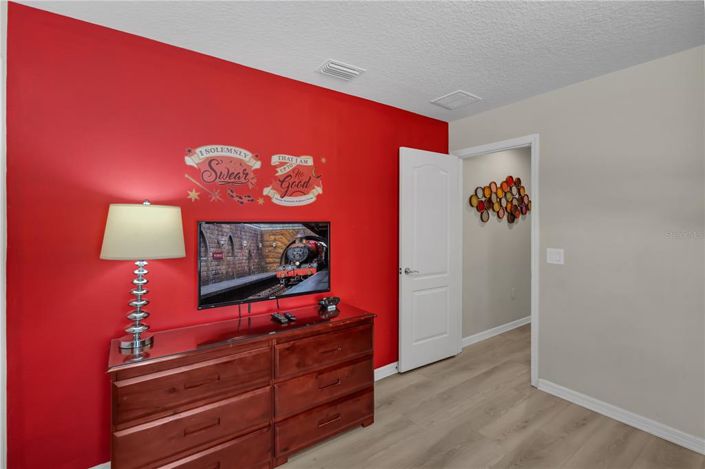 Image No.39-Propriété de 8 chambres à vendre à Kissimmee