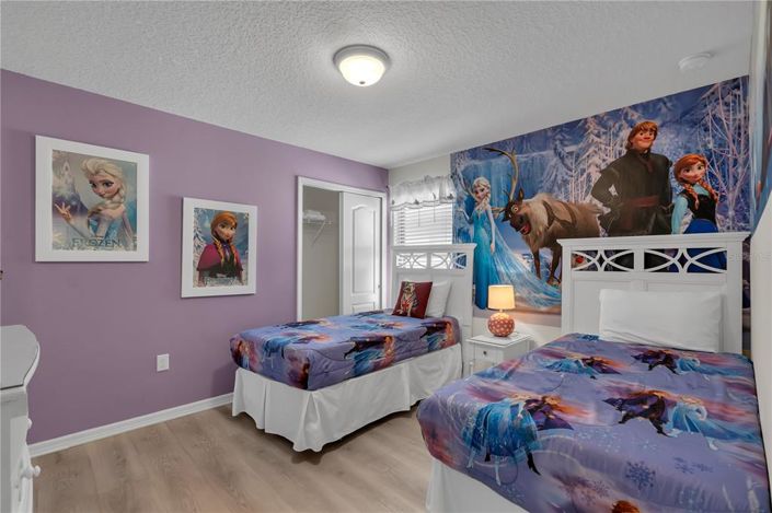 Image No.41-Propriété de 8 chambres à vendre à Kissimmee