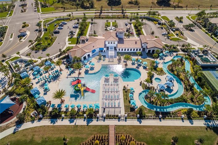 Image No.49-Propriété de 8 chambres à vendre à Kissimmee