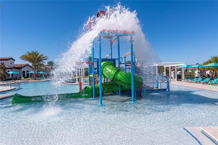 Image No.54-8 Bed Property for sale