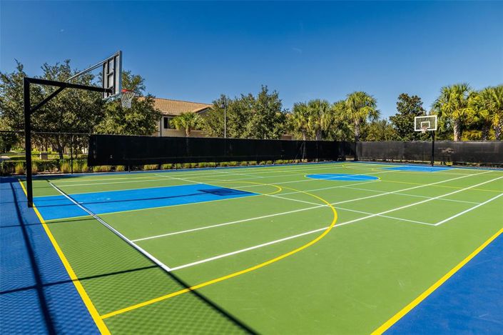 Image No.58-Propriété de 8 chambres à vendre à Kissimmee