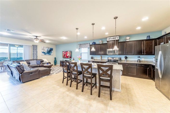 Image No.6-Propriété de 8 chambres à vendre à Kissimmee