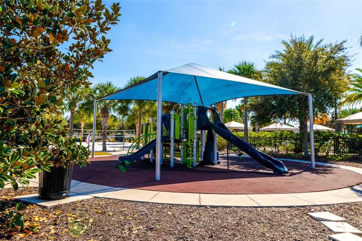 Image No.65-Propriété de 8 chambres à vendre à Kissimmee