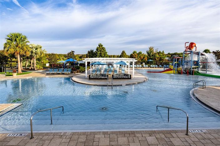 Image No.66-Propriété de 8 chambres à vendre à Kissimmee