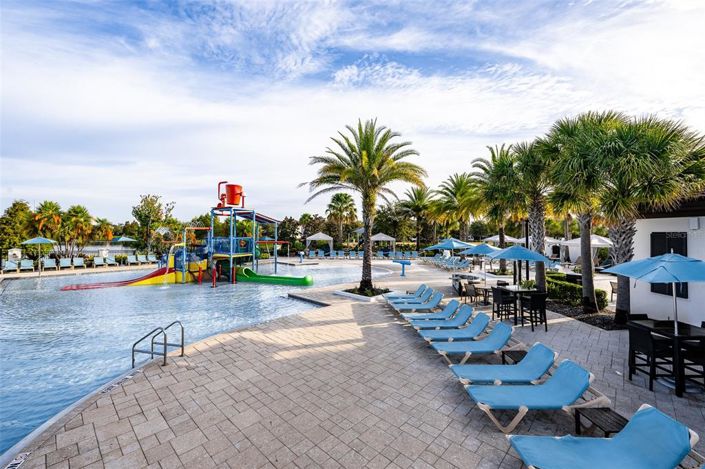 Image No.67-Propriété de 8 chambres à vendre à Kissimmee