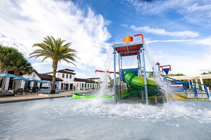 Image No.69-Propriété de 8 chambres à vendre à Kissimmee