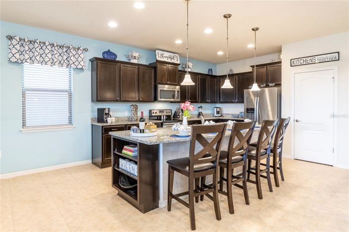 Image No.7-Propriété de 8 chambres à vendre à Kissimmee