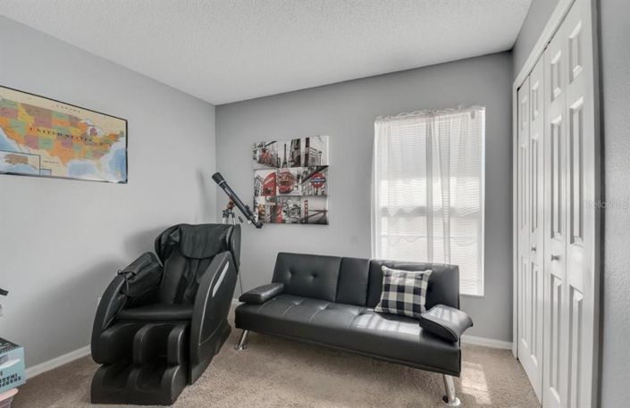 Image No.10-Propriété de 4 chambres à vendre à Davenport