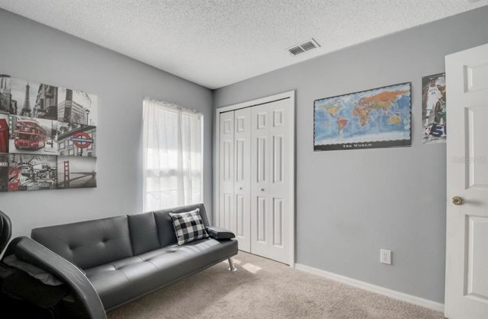 Image No.11-Propriété de 4 chambres à vendre à Davenport