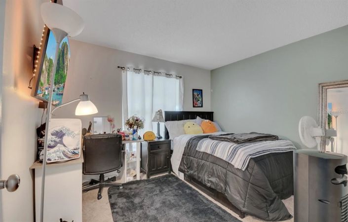 Image No.12-Propriété de 4 chambres à vendre à Davenport