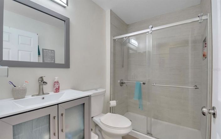 Image No.13-Propriété de 4 chambres à vendre à Davenport