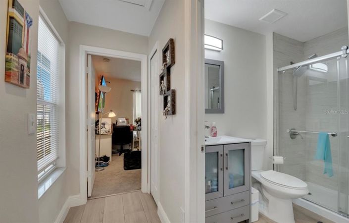 Image No.14-Propriété de 4 chambres à vendre à Davenport