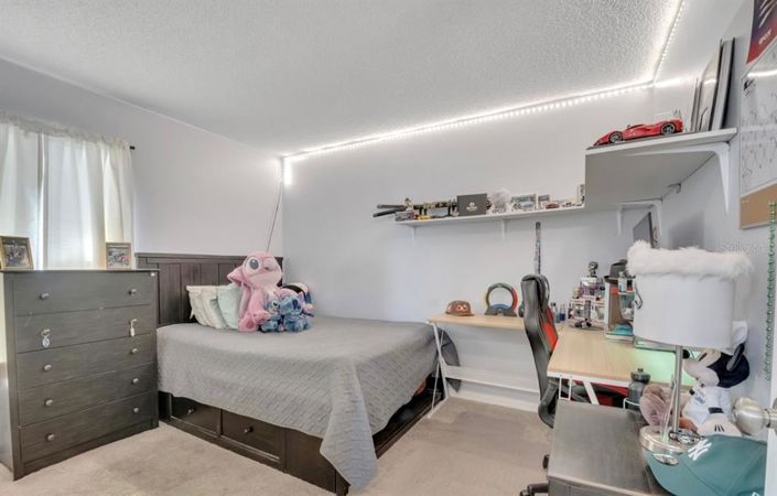 Image No.15-Propriété de 4 chambres à vendre à Davenport