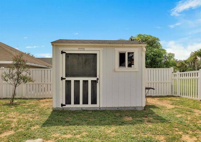 Image No.16-Propriété de 4 chambres à vendre à Davenport