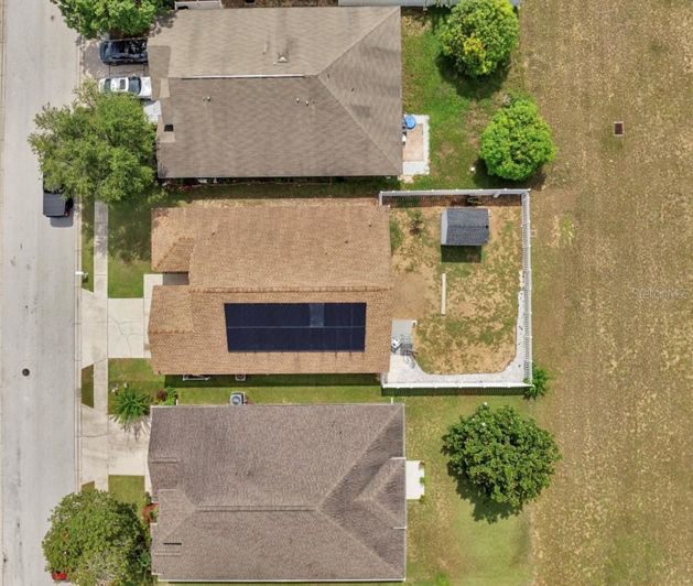 Image No.18-Propriété de 4 chambres à vendre à Davenport