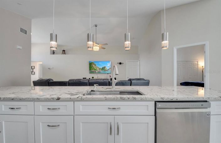 Image No.5-Propriété de 4 chambres à vendre à Davenport