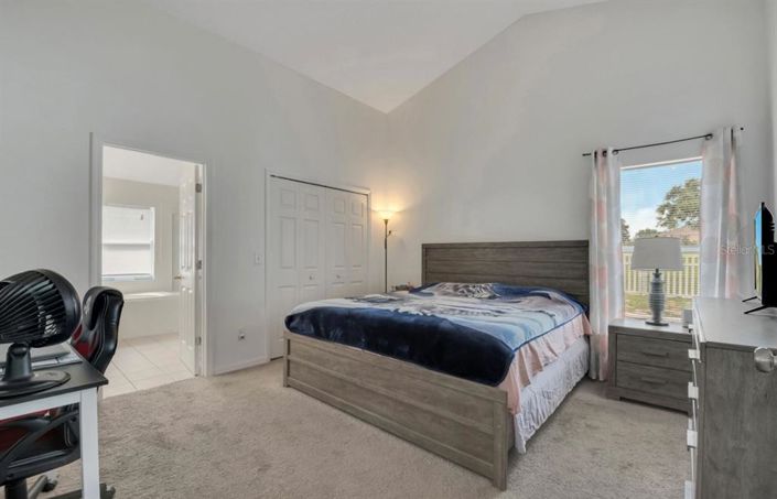 Image No.8-Propriété de 4 chambres à vendre à Davenport