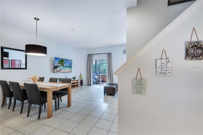 Image No.16-3 Bed Townhouse for sale