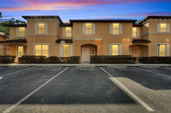 Image No.3-3 Bed Townhouse for sale