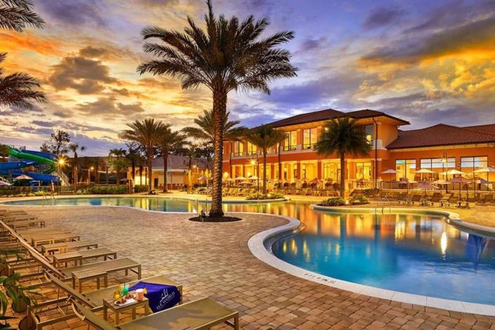 Image No.36-3 Bed Townhouse for sale