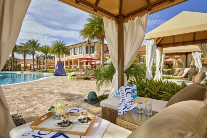 Image No.38-3 Bed Townhouse for sale