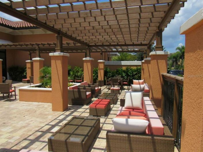 Image No.39-3 Bed Townhouse for sale