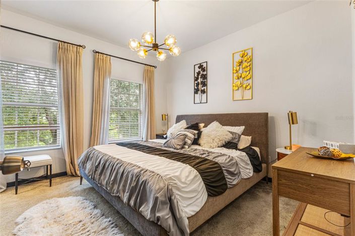 Image No.24-4 Bed Townhouse for sale