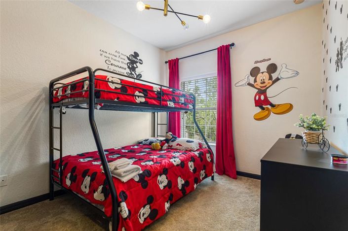 Image No.27-4 Bed Townhouse for sale