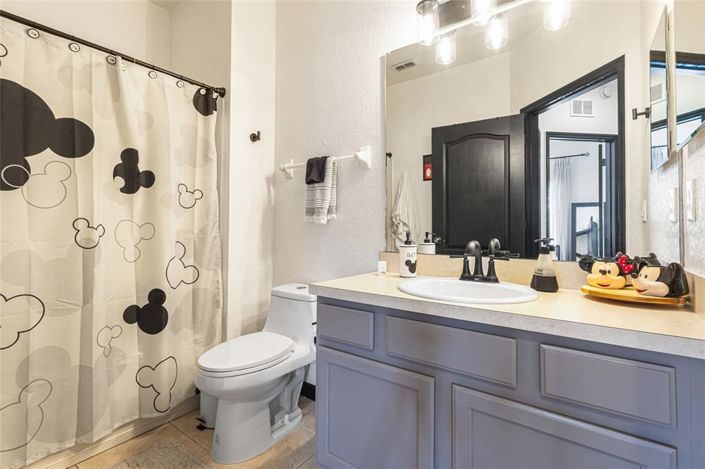 Image No.28-4 Bed Townhouse for sale