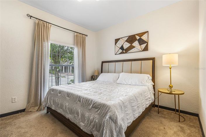 Image No.29-4 Bed Townhouse for sale