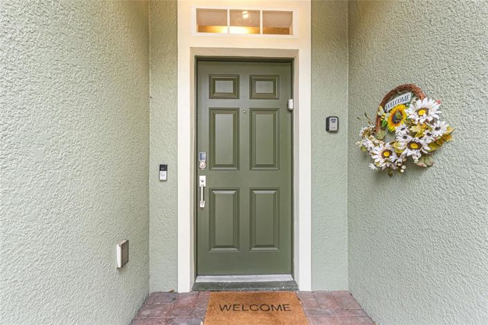 Image No.3-4 Bed Townhouse for sale