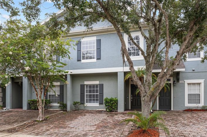 Image No.31-4 Bed Townhouse for sale