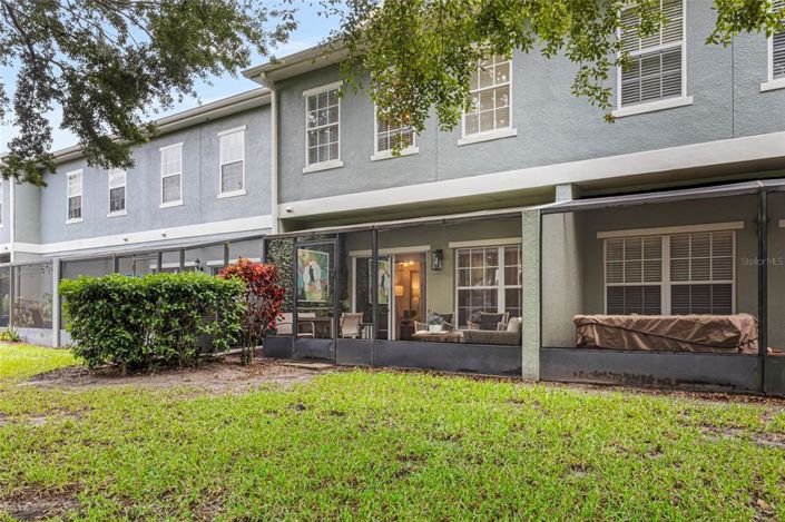 Image No.33-4 Bed Townhouse for sale