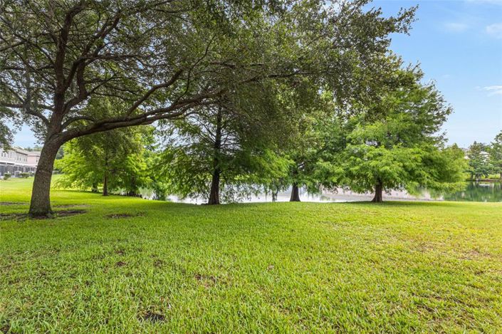 Image No.34-4 Bed Townhouse for sale