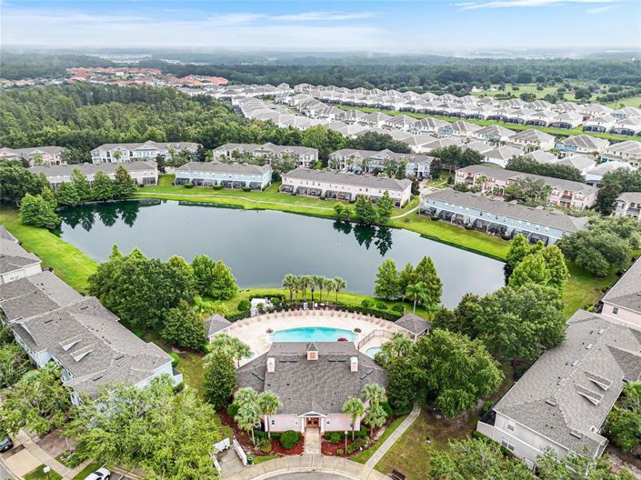 Image No.36-4 Bed Townhouse for sale